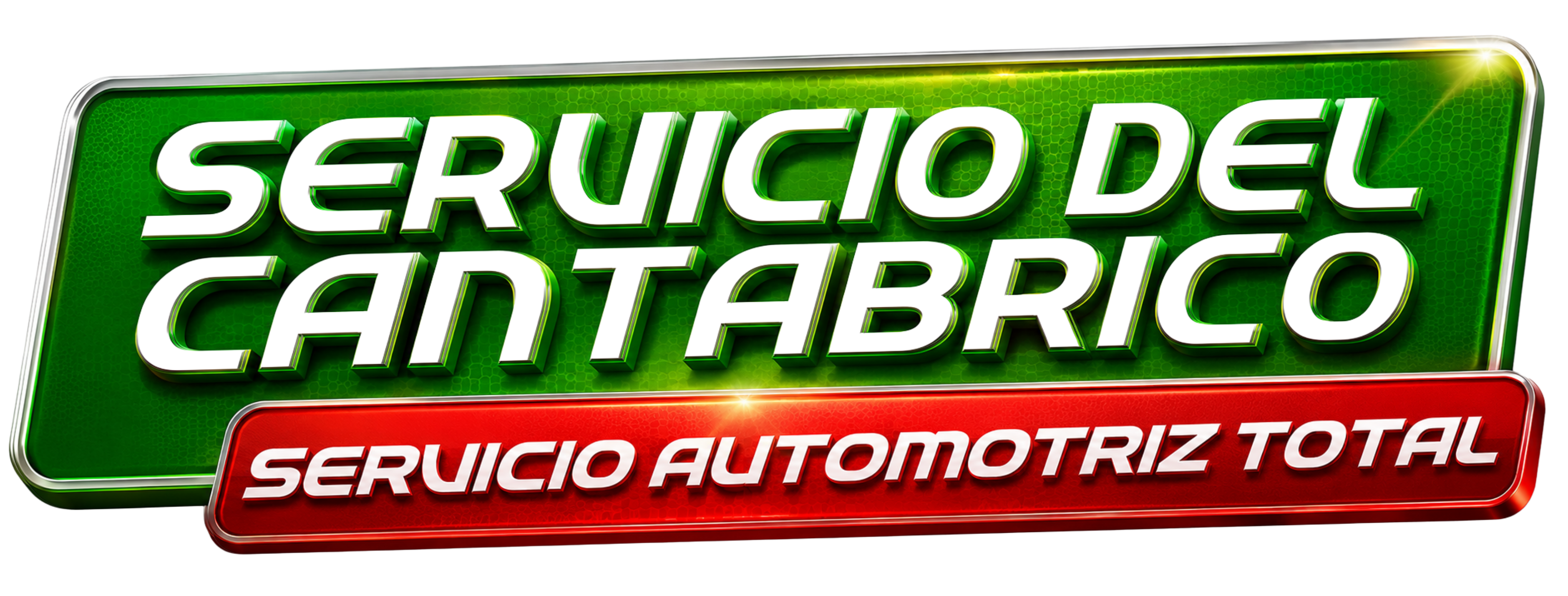 SERVICIO DEL CANTABRICO
